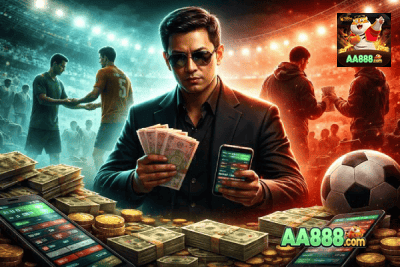 Bikini Paradise Slot - PG Soft