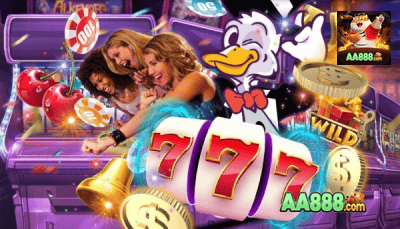 Plushie Frenzy Slot - PG Soft Game