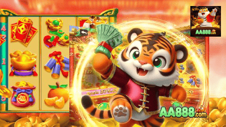 Symbols of Egypt Slot - PG Soft