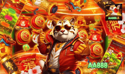 The Great Icescape Slot - PG Soft