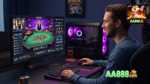 App Complete Package